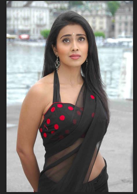 indian actress xnxx